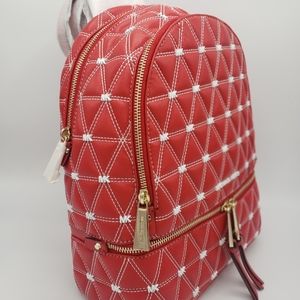 Michael Kors backpack